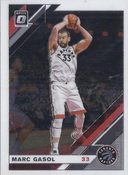 Marc Gasol