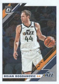 Bojan Bogdanovic