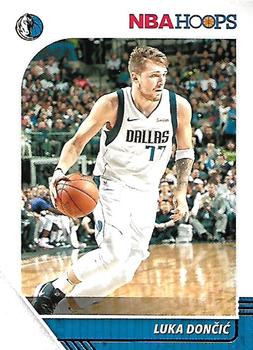 Luka Doncic