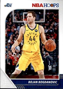 Bojan Bogdanovic