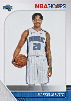 #140 Markelle Fultz