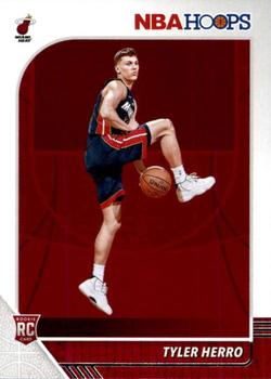 Tyler Herro