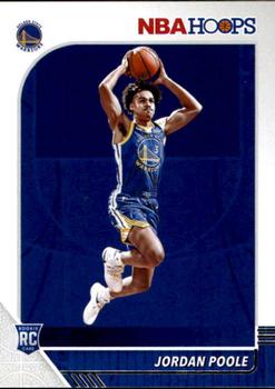 Jordan Poole