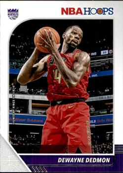 Dewayne Dedmon