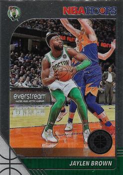 Jaylen Brown