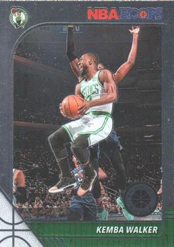 Kemba Walker