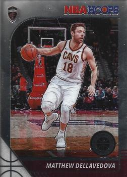 Matthew Dellavedova