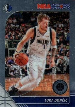 Luka Doncic