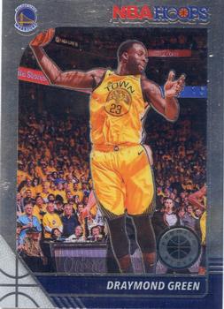 Draymond Green