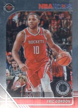 #68 Eric Gordon