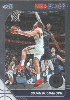 Bojan Bogdanovic