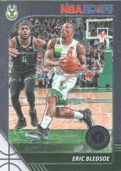 #103 Eric Bledsoe