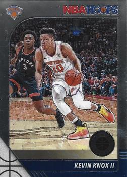 Kevin Knox II