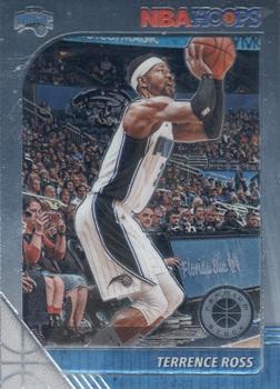 Terrence Ross