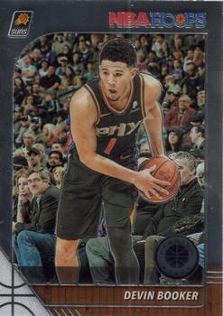Devin Booker