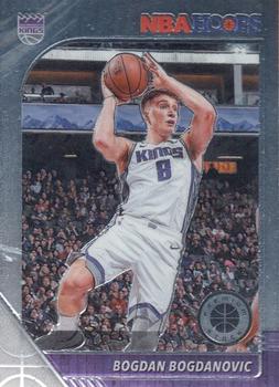 Bogdan Bogdanovic