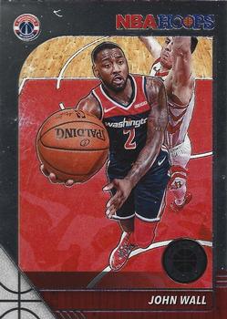 John Wall