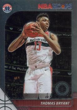 Thomas Bryant