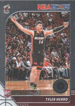 Tyler Herro