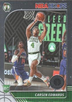 Carsen Edwards