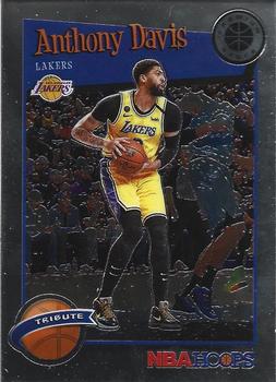 Anthony Davis