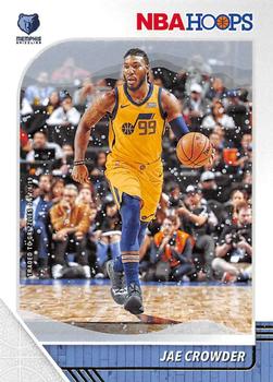 Jae Crowder