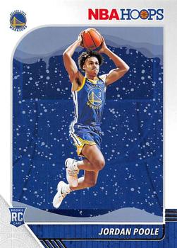 Jordan Poole