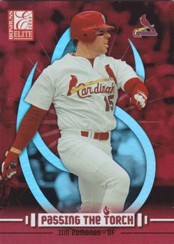Jim Edmonds