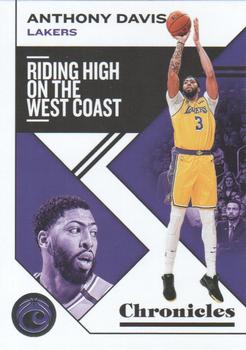 Anthony Davis