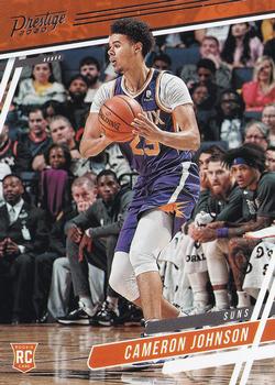 Cameron Johnson