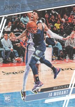 Ja Morant