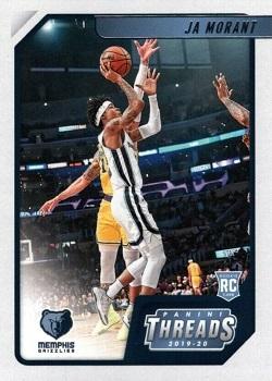 Ja Morant