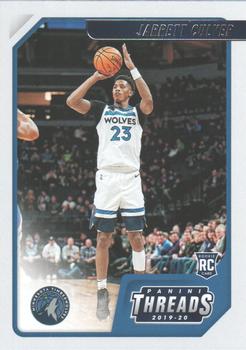 Jarrett Culver