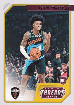 Kevin Porter Jr.