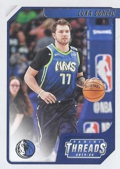 Luka Doncic