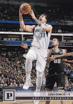 Luka Doncic
