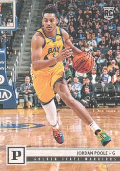 Jordan Poole