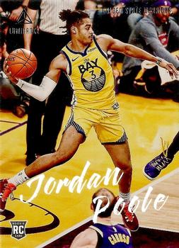 Jordan Poole