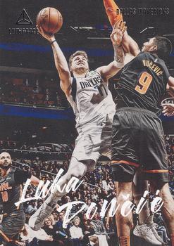 Luka Doncic