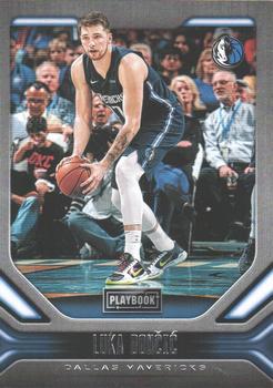 Luka Doncic