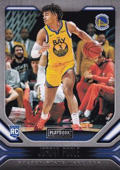 Jordan Poole
