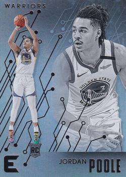 Jordan Poole