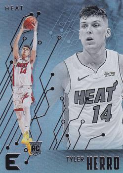 Tyler Herro