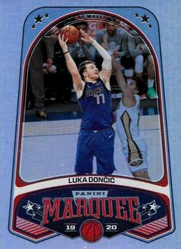 Luka Doncic