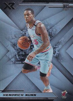 Kendrick Nunn