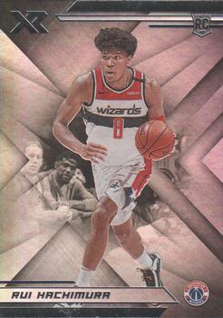 Rui Hachimura