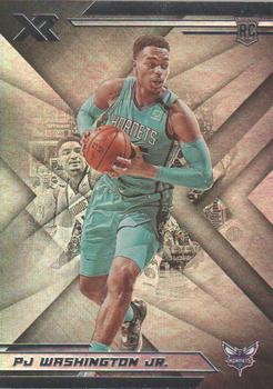 PJ Washington Jr.
