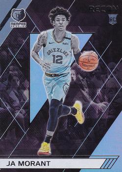 Ja Morant