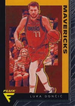 Luka Doncic