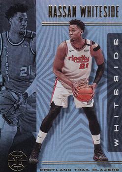 Hassan Whiteside